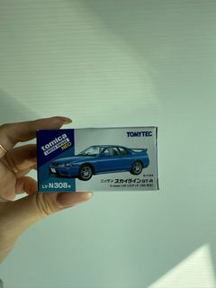 （分類：）位於 。 由 vvvvv23 提交（商品編號 1418402390，圖片 1）。簡介： 。