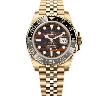 (Category: ) located in . Submitted by watchcentresg (Listing ID 1418269827, Image 1). Description: .