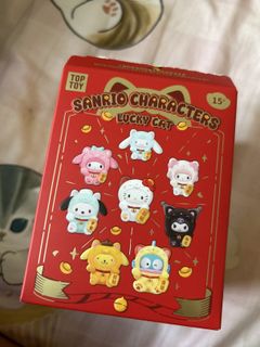 （分類：）位於 。 由 aaakiiii 提交（商品編號 1418303190，圖片 1）。簡介： 。