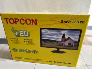 （分類：）位於 。 由 viva216 提交（商品編號 1418253448，圖片 1）。簡介： 。