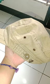 (Kategori: ) berada di . Dikirim oleh aylnff (ID iklan 1418280754, Gambar 1). Deskripsi: .