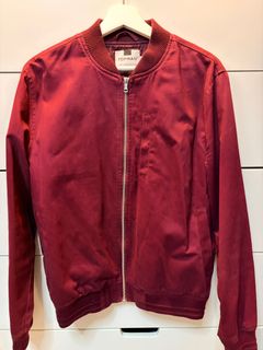 （分類：）位於 。 由 seesonshek 提交（商品編號 1418244696，圖片 1）。簡介： 。