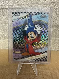 （分類：）位於 。 由 zodicardshop 提交（商品編號 1418245165，圖片 1）。簡介： 。