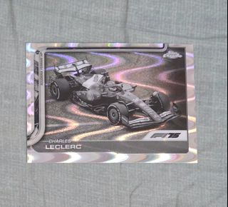 （分類：）位於 。 由 ml92468 提交（商品編號 1418295865，圖片 1）。簡介： 。