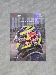 （分類：）位於 。 由 ml92468 提交（商品編號 1418303895，圖片 1）。簡介： 。