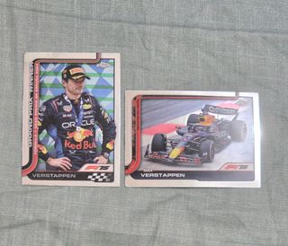（分類：）位於 。 由 ml92468 提交（商品編號 1418303114，圖片 1）。簡介： 。