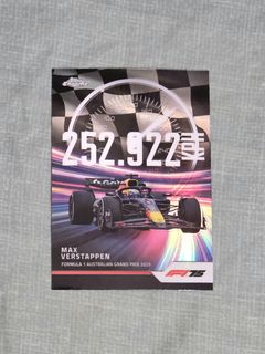 （分類：）位於 。 由 ml92468 提交（商品編號 1418303350，圖片 1）。簡介： 。