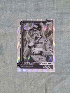 （分類：）位於 。 由 ml92468 提交（商品編號 1418295082，圖片 1）。簡介： 。