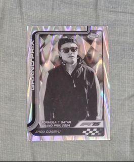 （分類：）位於 。 由 ml92468 提交（商品編號 1418299899，圖片 1）。簡介： 。