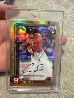 （分類：）位於 。 由 kc_dodgers 提交（商品編號 1418350310，圖片 1）。簡介： 。