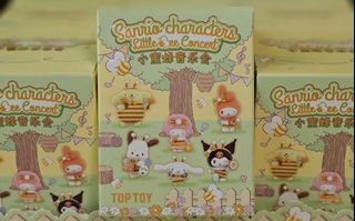 (Category: ) located in . Submitted by estxllee (Listing ID 1418370183, Image 1). Description: .