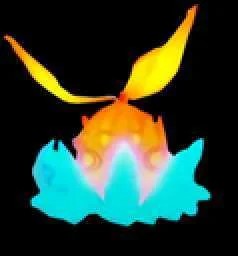 (Category: ) located in . Submitted by alankujo (Listing ID 1418209587, Image 1). Description: .