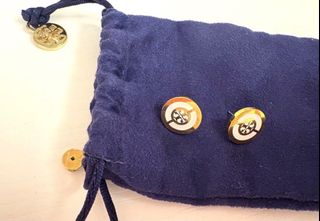 （分類：）位於 。 由 am0306 提交（商品編號 1418299611，圖片 1）。簡介： 。