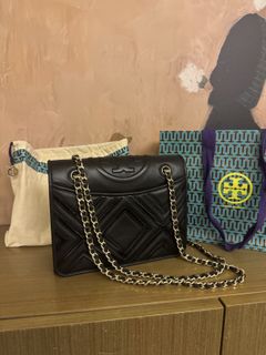（分類：）位於 。 由 hcltyt 提交（商品編號 1418355799，圖片 1）。簡介： 。