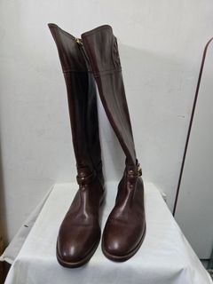 （分類：）位於 。 由 keish1802 提交（商品編號 1418214947，圖片 1）。簡介： 。