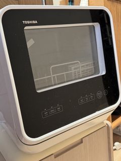 （分類：）位於 。 由 hbokkm 提交（商品編號 1418314752，圖片 1）。簡介： 。