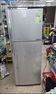 由 goldenriver.7cfcd3 (刊登 ID 1416001361，圖片 1) 提交，位於 的 (類別：)，說明：。