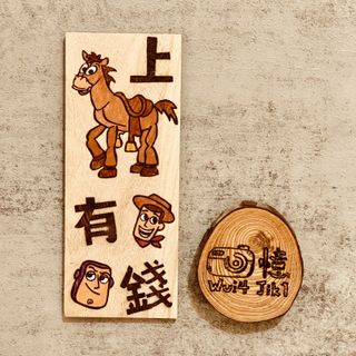 （分類：）位於 。 由 wui4jik1 提交（商品編號 1418340946，圖片 1）。簡介： 。