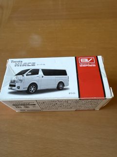 （分類：）位於 。 由 xs764 提交（商品編號 1418308763，圖片 1）。簡介： 。