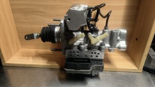 (Category: ) located in . Submitted by xmsspares44239 (Listing ID 1418250955, Image 1). Description: .