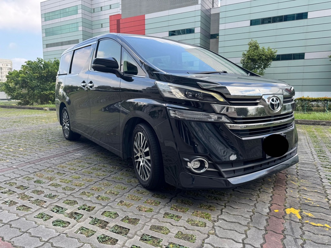 (Category: ) located in . Submitted by dreamcars.sg (Listing ID 1330075659, Image 1). Description: .