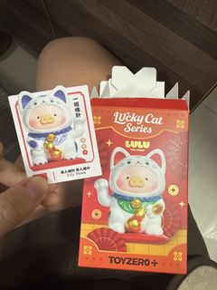 （分類：）位於 。 由 coofee2010 提交（商品編號 1418328579，圖片 1）。簡介： 。