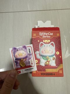 （分類：）位於 。 由 coofee2010 提交（商品編號 1418328855，圖片 1）。簡介： 。