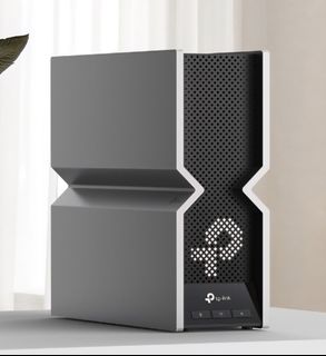 TP-Link Deco Wi-Fi 7 BE5000 Router, Computers & Tech, Parts ...