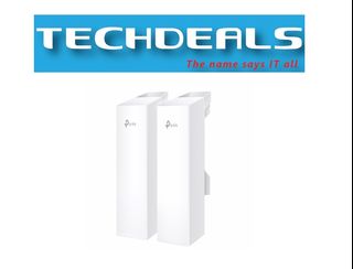 (Category: ) located in . Submitted by techdealssg (Listing ID 1418240576, Image 1). Description: .