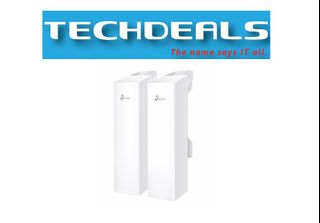 (Category: ) located in . Submitted by techdealssg (Listing ID 1418239869, Image 1). Description: .