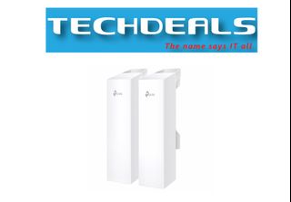 (Category: ) located in . Submitted by techdealssg (Listing ID 1418238971, Image 1). Description: .