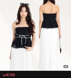 (Category: ) located in . Submitted by buys3llbyebyeee (Listing ID 1418238300, Image 1). Description: .