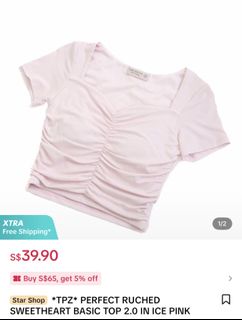 (Category: ) located in . Submitted by funsizecloset (Listing ID 1418369861, Image 1). Description: .