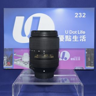 （分類：）位於 。 由 u_.life 提交（商品編號 1418259505，圖片 1）。簡介： 。