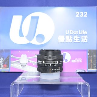 （分類：）位於 。 由 u_.life 提交（商品編號 1418250445，圖片 1）。簡介： 。