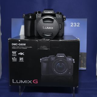 （分類：）位於 。 由 u_.life 提交（商品編號 1418255924，圖片 1）。簡介： 。