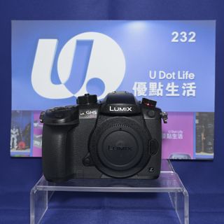 （分類：）位於 。 由 u_.life 提交（商品編號 1418259054，圖片 1）。簡介： 。