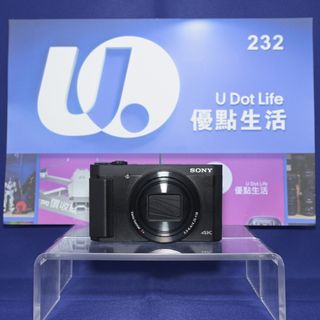 （分類：）位於 。 由 u_.life 提交（商品編號 1418258468，圖片 1）。簡介： 。