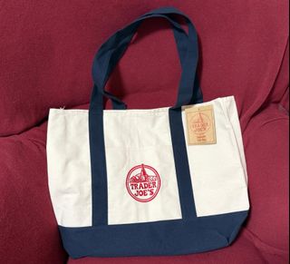 （分類：）位於 。 由 jayjazz 提交（商品編號 1418349105，圖片 1）。簡介： 。