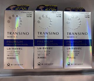 （分類：）位於 。 由 peachflavour 提交（商品編號 1418327301，圖片 1）。簡介： 。