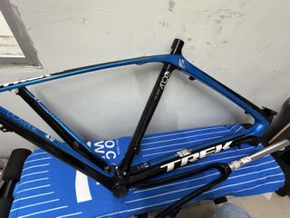（分類：）位於 。 由 elvis1433 提交（商品編號 1418306396，圖片 1）。簡介： 。