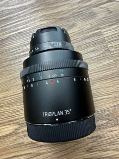 （分類：）位於 。 由 kkcarkk 提交（商品編號 1418345729，圖片 1）。簡介： 。