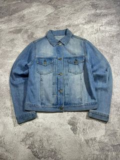 (Kategori: ) berada di . Dikirim oleh theoldphase (ID iklan 1418218540, Gambar 1). Deskripsi: .