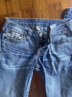 (Category: ) located in . Submitted by cml_03 (Listing ID 1418228723, Image 1). Description: .