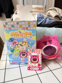 （分類：）位於 。 由 buysomething88 提交（商品編號 1418276184，圖片 1）。簡介： 。