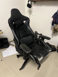 (Category: ) located in . Submitted by asyiqsyafi01 (Listing ID 1418233114, Image 1). Description: .