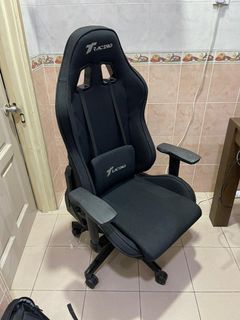 (Category: ) located in . Submitted by belsidhu (Listing ID 1418297984, Image 1). Description: .