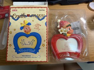 (Category: ) located in . Submitted by yy1019 (Listing ID 1418276316, Image 1). Description: .