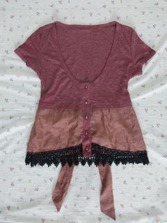 (Kategori: ) berada di . Dikirim oleh wearloop_ (ID iklan 1418234585, Gambar 1). Deskripsi: .
