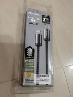 （分類：）位於 。 由 seru_ 提交（商品編號 1418375714，圖片 1）。簡介： 。